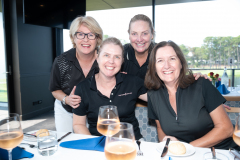 Bradkay-Ladies-Golf-Sept2311OR