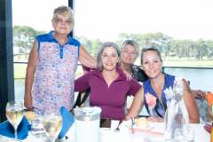 Bradkay-Ladies-Golf-Sept2314OR