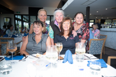 Bradkay-Ladies-Golf-Sept2318OR