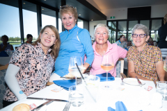 Bradkay-Ladies-Golf-Sept2319OR