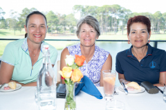 Bradkay-Ladies-Golf-Sept232OR