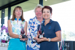 Bradkay-Ladies-Golf-Sept2341OR