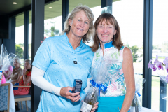 Bradkay-Ladies-Golf-Sept2344OR