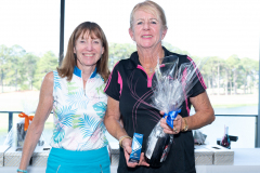 Bradkay-Ladies-Golf-Sept2345OR