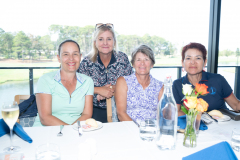 Bradkay-Ladies-Golf-Sept234OR