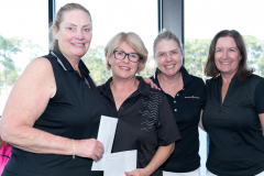 Bradkay-Ladies-Golf-Sept2350OR