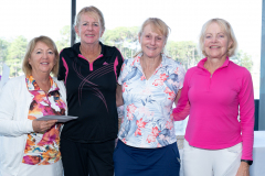 Bradkay-Ladies-Golf-Sept2351OR