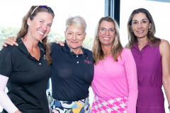 Bradkay-Ladies-Golf-Sept2352OR