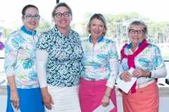 Bradkay-Ladies-Golf-Sept2354OR