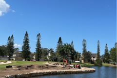 Bunker-update-18-October-2024-Hole-7-1