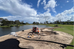 Bunker-update-18-October-2024-Hole-7-4