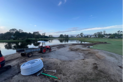 Bunker-update-18-October-2024-Hole-7-5