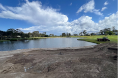 Bunker-update-18-October-2024-Hole-7-6