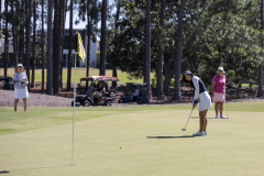 SC-Ladies-Shootout-18