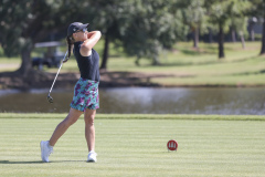 SC-Ladies-Shootout-48