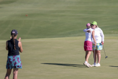 SC-Ladies-Shootout-54