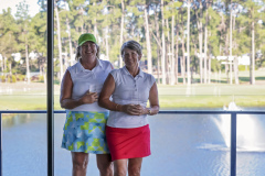 SC-Ladies-Shootout-58